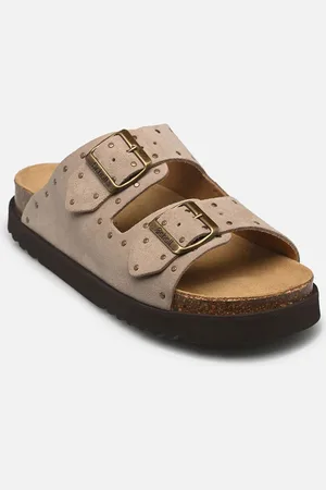 Scholl BEATRIZ COLLECTION - Zoccoli - Taglia 37