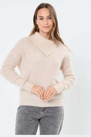 Caroll 232K-MELKIOR - Abbigliamento - Taglia L