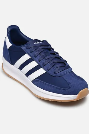 adidas Run 70S 2.0 M - Sneakers - Taglia 39 1/3