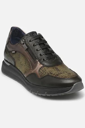 Dorking SERENA D9213 - Sneakers - Taglia 37