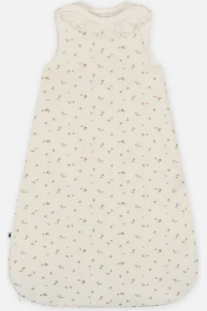 Petit Bateau Tamara - Abbigliamento - Taglia 1