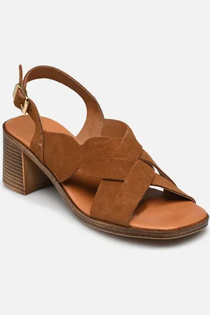 éram Gaelle - Sandali e scarpe aperte - Taglia 38