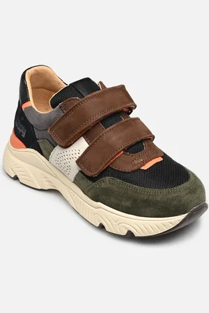 Bopy Varsivel - Sneakers - Taglia 33
