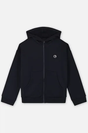 Petit Bateau Sweat Shirt Lambo - Abbigliamento - Taglia 5A