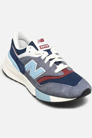 New Balance U997R M - Sneakers - Taglia 40