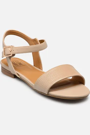 I Love Shoes Sandales DIYOU - Sandali e scarpe aperte - Taglia 36