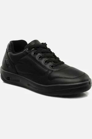 TBS Albana - Sneakers - Taglia 40