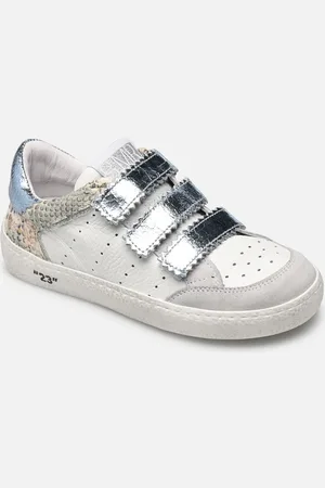 Semerdjian Garen Kids - Sneakers - Taglia 33