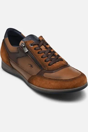 Fluchos DANIEL F1288 - Sneakers - Taglia 40