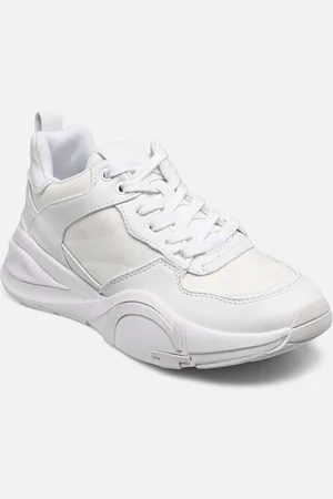 Guess BESTIE3 - Sneakers - Taglia 36