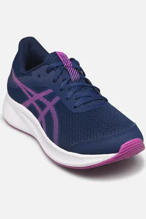 Asics Patriot 13 GS - Scarpe sportive - Taglia 37