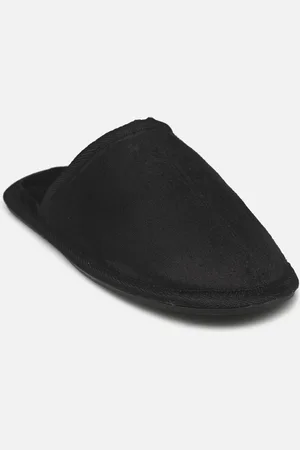 Sarenza Chausson mule andréa noir femme - Pantofole - Taglia 37 - 38