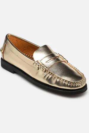 SEBAGO DAN MET WOMAN - Mocassini - Taglia 37