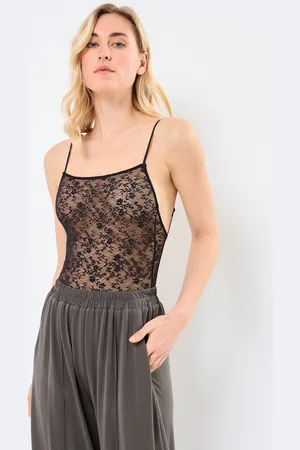 Grace & Mila Petillante - Abbigliamento - Taglia L