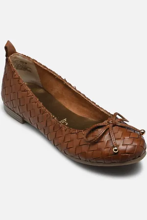 Marco Tozzi 22101-44 N - Ballerine - Taglia 37