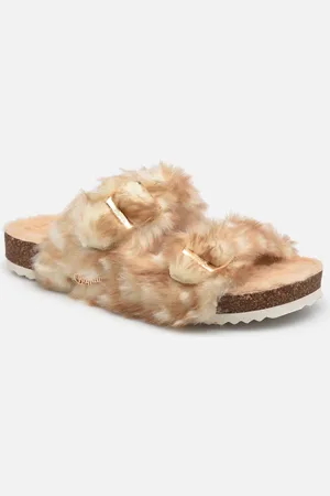 Buffalo SUSA - Pantofole - Taglia 36
