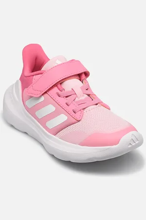 adidas Tensaur Run 3.0 El C - Scarpe sportive - Taglia 28