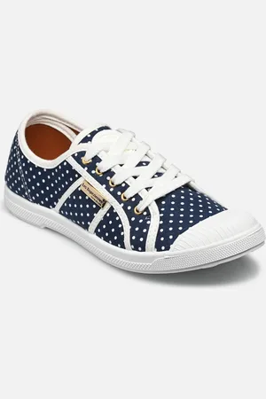 Les Tropéziennes par M Belarbi CLORINDA - Sneakers - Taglia 36