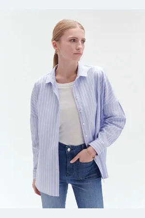 Caroll Sk029-Clauderayure - Abbigliamento - Taglia XS