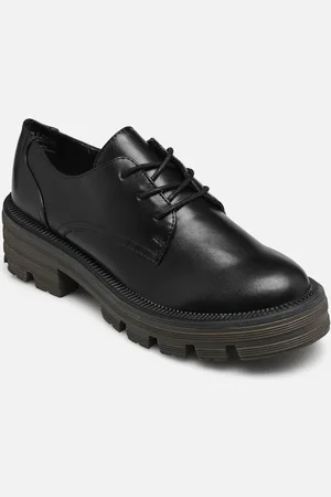 Marco Tozzi 23706-21 - Scarpe con lacci - Taglia 36