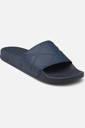 Arena CLASSICS - Sandali e scarpe aperte - Taglia 41