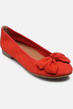 Tamaris 22141-44 - Ballerine - Taglia 36