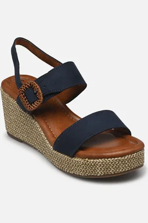 Marco Tozzi 28039-44 N - Sandali e scarpe aperte - Taglia 36