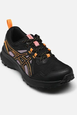 Asics Trail Scout 3 W - Scarpe sportive - Taglia 36