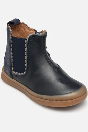 Babybotte 3163 - Stivaletti e tronchetti - Taglia 20
