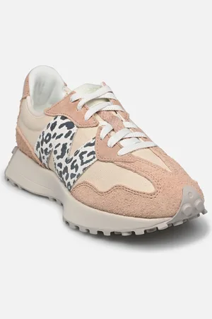 New Balance WS327 - Sneakers - Taglia 41