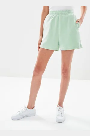 Ichi Ihnabi Sho - Abbigliamento - Taglia XS