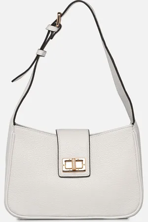 Geox D SOLANGY - Borse - Taglia T.U