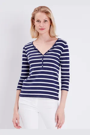 Breal TICOCORAY - Abbigliamento - Taglia 1