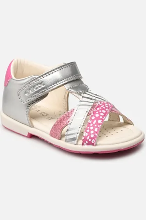 Geox B Verred B1521B - Sandali e scarpe aperte - Taglia 24