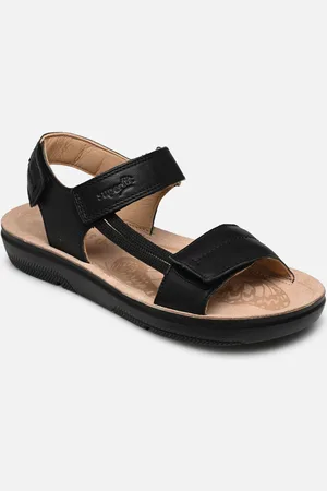 Superfit PALOMA - Sandali e scarpe aperte - Taglia 31