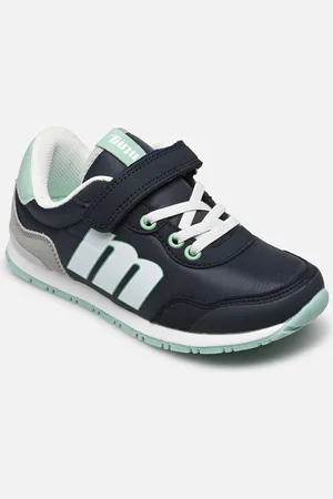 MTNG MENTA 48452V - Sneakers - Taglia 33