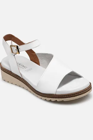 Dorking Espe D8771 - Sandali e scarpe aperte - Taglia 40