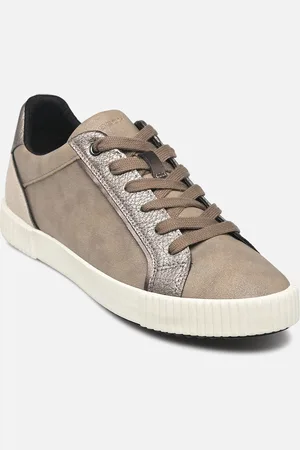Geox D BLOMIEE C - Sneakers - Taglia 37