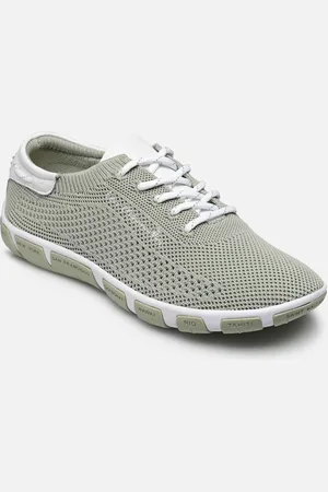 TBS JAZARIA - Sneakers - Taglia 36