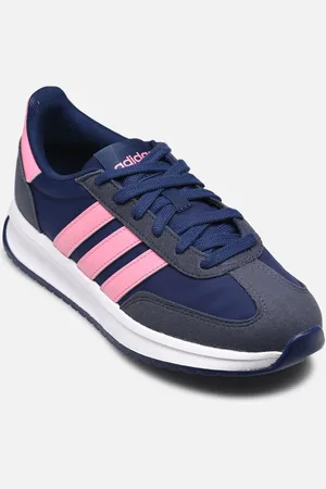 adidas Run 70S 2.0 J - Sneakers - Taglia 36