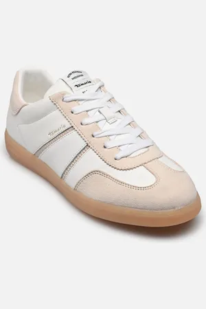 Tamaris 23624-43 - Sneakers - Taglia 36