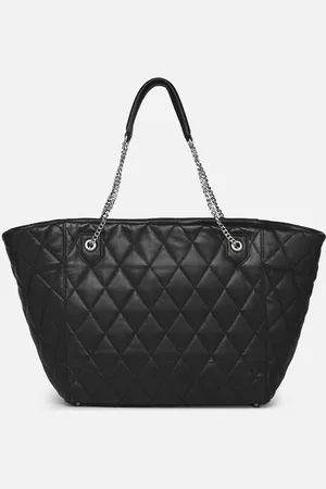 IKKS BZ95329 - Borse - Taglia T.U