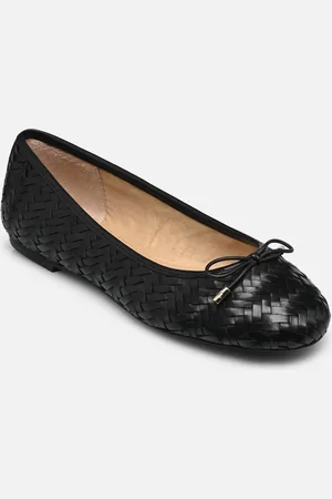 Ralph Lauren JAYNA-FLATS-BALLET - Ballerine - Taglia 36