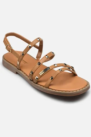 Les Tropéziennes par M Belarbi CORABEL - Sandali e scarpe aperte - Taglia 36