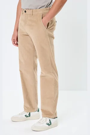 SELECTED Slhstraight-Miles 196 Pants W Noos - Abbigliamento - Taglia 29 X 32