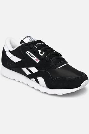 Reebok Cl Nylon W - Sneakers - Taglia 37