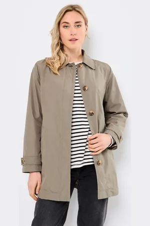 Geox W SOLEIL - Abbigliamento - Taglia 42