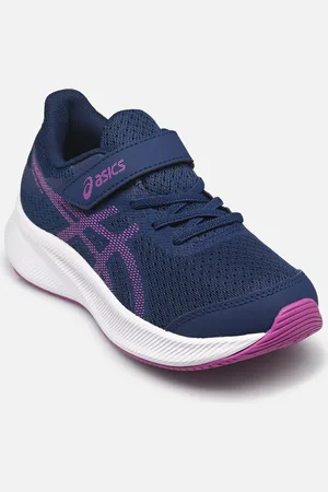 Asics Patriot 13 PS - Scarpe sportive - Taglia 31 1/2