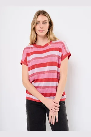 Numph Numaja Darlene Pullover - Abbigliamento - Taglia L
