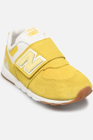 New Balance NW574 - Sneakers - Taglia 25